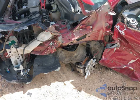 2018 Chevrolet Equinox Lt z USA, uszkodzony, nr VIN 3GNAXSEV7JS501131